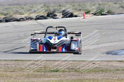 media/Mar-16-2024-CalClub SCCA (Sat) [[de271006c6]]/Group 1/Qualifying/